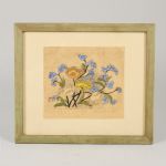 1749 3056 Träsnitt